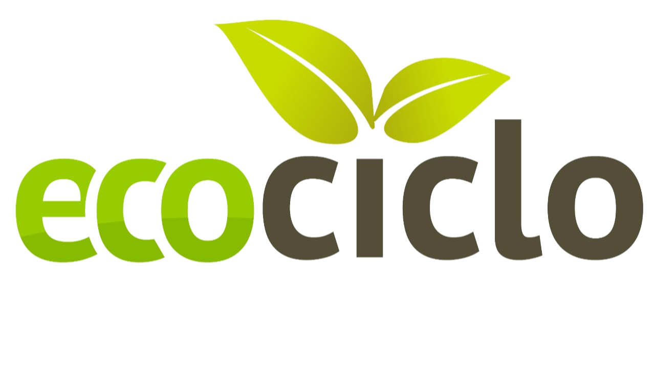 Ecociclo - Cliente de CAVALTEC
