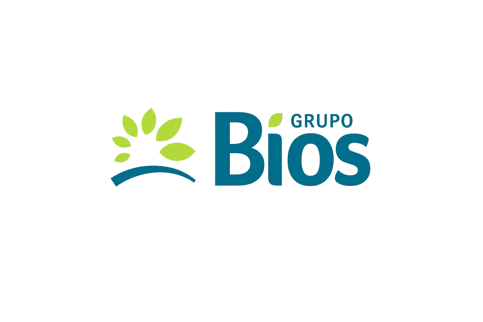 Grupo Bios - Cliente de CAVALTEC